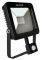 GEYER LPRM20S-S LED  SLIM 20W  ...
