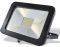 GEYER LPRM50W-S LED ��������� 50W 3000K