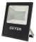 GEYER LPRM100D LED  100W 6500K 8000L...
