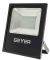 GEYER LPRM100C LED  100W 4000K 8000L...