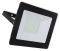 GEYER LPRM200D LED  200W 6500K 16000...