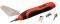 WELLER   BP865CEU