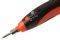 WELLER   BP865CEU