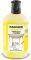    KARCHER UNIVERSAL ...