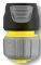   KARCHER AQUASTOP CLICK PREMIUM   2.645-195.0