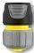   KARCHER AQUASTOP CLICK P...
