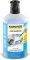 ����������� ����������� KARCHER CAR SHAMPOY 3...
