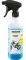   KARCHER DETERGENT 500ML 6...