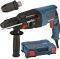   BOSCH PRO SDS PLUS GBH 2-...