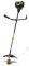   MCCULLOCH B40 B ELITE (...