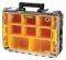  ORGANIZER DEWALT  ...
