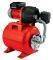   EINHELL GC-WW 6036 600WATT...