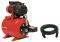   EINHELL GC-WW 6538 650W SE...