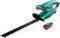   BOSCH EASY HEDGECUT 12...