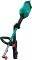   BOSCH AMW 10  060...