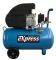  EXPRESS  50LTR. - 2HP...