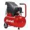    EINHELL TC-AC 190/2...