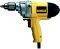    DEWALT 710WATT 13MM D21520