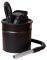   BORMANN BAC1800 1000W 18LT 023...