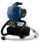��������� ������� �������� BORMANN  AIRLESS 6...