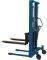���������� ������ MULTI  2� 80451