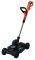 ����������� ��������� 3 �� 1 BLACK N DECKER 5...