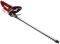    EINHELL GE-C...