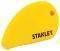    STANLEY STHT0-10291