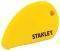    STANLEY STHT0-1029...