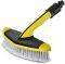   KARCHER WB 60 2.643-233.0