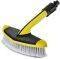 ������� ������ KARCHER WB 60 2.643-233.0