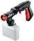  360  BOSCH AQUATAK 100 F0168...