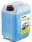   ULTRA FOAM 5L KARCHER...