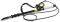   KARCHER 4 M    2.642-347.0