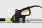   KARCHER 4 M    2.642-347.0