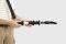   KARCHER 4 M    2.642-347.0