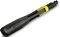    KARCHER MJ 180 M...