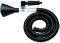 NILFISK ACCESSORY    12641...