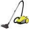   700W KARCHER VC 2 1.198-105.0