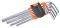 9   ALLEN TACTIX  1.5-10...