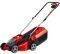    EINHELL GE-CM 30 18V ...