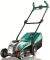    BOSCH ROTAK 32 LI-ION...