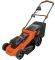 ������ ������ ��������� BLACK & DECKER 36V 2X...