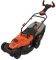    BLACK & DECKER 1800WA...