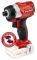 ��������� ������� ��������� EINHELL TE-CI 18V...