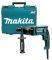    MAKITA 1.4J HR 1840