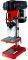 ������� �������� ��������� EINHELL TC-BD 350 ...