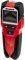 ���������� �������� EINHELL TC-MD 50 2270090