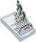 7   BOSCH HSS-R  2-10 26...