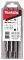 ��� �������� SDS PLUS MAKITA DELTAGON �6 �8 �...